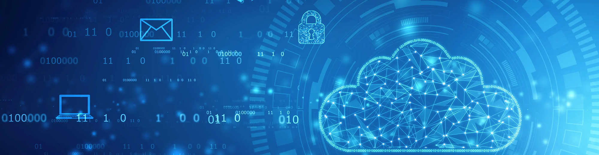 這(zhè)是(shì)描述信息